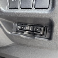4437　平成31年式　ハイエース　DX　2WD　2000cc　ガソリン車　6人乗り　5.4万kmのサムネイル