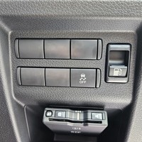 4554　オリジナルPKG　キャラバン　GRANDプレミアムGX　2WD　2000cc　ガソリン車　5人乗りのサムネイル