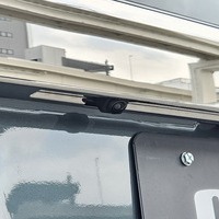 4554　オリジナルPKG　キャラバン　GRANDプレミアムGX　2WD　2000cc　ガソリン車　5人乗りのサムネイル