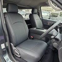 4554　オリジナルPKG　キャラバン　GRANDプレミアムGX　2WD　2000cc　ガソリン車　5人乗りのサムネイル