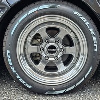 4366　令和3年式　ハイエース　スーパーGL　ダークプライムⅡ　2WD　2800cc　ディーゼル車　5人乗り　2.5万kmのサムネイル