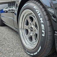 4366　令和3年式　ハイエース　スーパーGL　ダークプライムⅡ　2WD　2800cc　ディーゼル車　5人乗り　2.5万kmのサムネイル