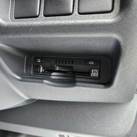 4366　令和3年式　ハイエース　スーパーGL　ダークプライムⅡ　2WD　2800cc　ディーゼル車　5人乗り　2.5万kmのサムネイル