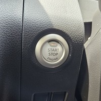 4554　オリジナルPKG　キャラバン　GRANDプレミアムGX　2WD　2000cc　ガソリン車　5人乗りのサムネイル