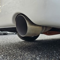 4637　平成30年式　ハイエース　スーパーGL　ダークプライム　2WD　2000cc　ガソリン車　5人乗り　2.7万kmのサムネイル
