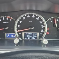 4637　平成30年式　ハイエース　スーパーGL　ダークプライム　2WD　2000cc　ガソリン車　5人乗り　2.7万kmのサムネイル
