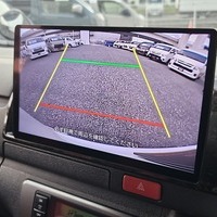 4592　平成30年式　ハイエース　スーパーGL　ダークプライム　2WD　2000cc　ガソリン車　5人乗り　12.3万kmのサムネイル