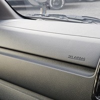 4073　令和6年式　ハイエース　スーパーGL　ダークプライムⅡ　2WD　2000cc　ガソリン車　5人乗り　10kmのサムネイル