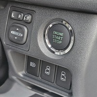 4099　令和6年式　ハイエース　スーパーGL　ダークプライムⅡ　2WD　2800cc　ディーゼル車　5人乗り　10kmのサムネイル