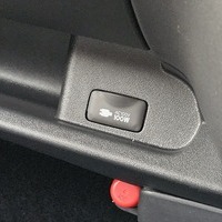 4099　令和6年式　ハイエース　スーパーGL　ダークプライムⅡ　2WD　2800cc　ディーゼル車　5人乗り　10kmのサムネイル