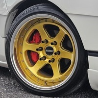 4474　平成30年式　ハイエース　ワゴン　GL　2WD　2700cc　ガソリン車　10人乗り　4.7万kmのサムネイル