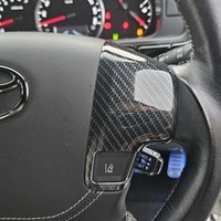 4474　平成30年式　ハイエース　ワゴン　GL　2WD　2700cc　ガソリン車　10人乗り　4.7万kmのサムネイル