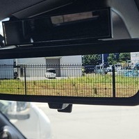 4608　令和3年式　ハイエース　スーパーGL　ダークプライムⅡ　2WD　2000cc　ガソリン車　5人乗り　1.3万kmのサムネイル