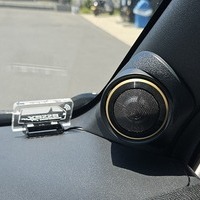 4608　令和3年式　ハイエース　スーパーGL　ダークプライムⅡ　2WD　2000cc　ガソリン車　5人乗り　1.3万kmのサムネイル