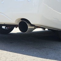 4608　令和3年式　ハイエース　スーパーGL　ダークプライムⅡ　2WD　2000cc　ガソリン車　5人乗り　1.3万kmのサムネイル