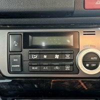 4608　令和3年式　ハイエース　スーパーGL　ダークプライムⅡ　2WD　2000cc　ガソリン車　5人乗り　1.3万kmのサムネイル