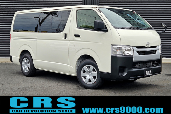 CRS横浜☆新車・中古車情報　7/8更新しました！！