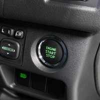 4336 CRSパッケージ ハイエース スーパーGL ダークプライムⅡ2WD 2,800CC ディーゼル車 5人乗りのサムネイル