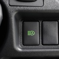 4336 CRSパッケージ ハイエース スーパーGL ダークプライムⅡ2WD 2,800CC ディーゼル車 5人乗りのサムネイル