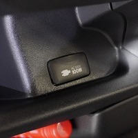 4336 CRSパッケージ ハイエース スーパーGL ダークプライムⅡ2WD 2,800CC ディーゼル車 5人乗りのサムネイル