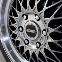 4336 CRSパッケージ ハイエース スーパーGL ダークプライムⅡ2WD 2,800CC ディーゼル車 5人乗りのサムネイル