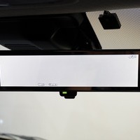 4434 キャラバン GRANDプレミアムGX 2WD 2,400cc (ディーゼル車) 5人乗車のサムネイル