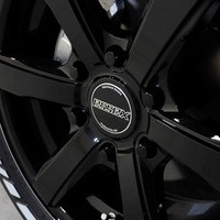 4434 キャラバン GRANDプレミアムGX 2WD 2,400cc (ディーゼル車) 5人乗車のサムネイル