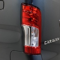 4434 キャラバン GRANDプレミアムGX 2WD 2,400cc (ディーゼル車) 5人乗車のサムネイル