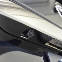 4336 CRSパッケージ ハイエース スーパーGL ダークプライムⅡ2WD 2,800CC ディーゼル車 5人乗りのサムネイル