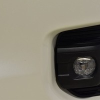 4598.令和5年式 ハイエース ワイド スーパーGL ダークプライムⅡ 2WD 2,800㏄ ディーゼル車 走行1.1万km 検査R7/1のサムネイル