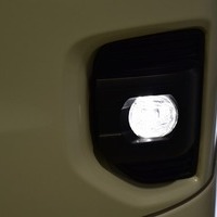 4569. 令和5年式 ハイエース  スーパーGL ダークプライムⅡ 2WD 2,800㏄ ディーゼル車 走行1.4万km 検査R7/4のサムネイル