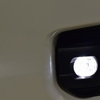4598.令和5年式 ハイエース ワイド スーパーGL ダークプライムⅡ 2WD 2,800㏄ ディーゼル車 走行1.1万km 検査R7/1のサムネイル