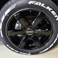 4569. 令和5年式 ハイエース  スーパーGL ダークプライムⅡ 2WD 2,800㏄ ディーゼル車 走行1.4万km 検査R7/4のサムネイル