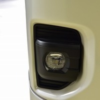 4574.令和6年式 ハイエース スーパーGL ダークプライムⅡ 2WD 2,800㏄ディーゼル車 走行33㎞ 検査R8/5のサムネイル