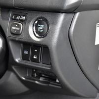 4569. 令和5年式 ハイエース  スーパーGL ダークプライムⅡ 2WD 2,800㏄ ディーゼル車 走行1.4万km 検査R7/4のサムネイル