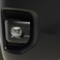 4581. 令和6年式 ハイエース  スーパーGL 2WD 2,800㏄ ディーゼル車 走行200km 検査R8/1のサムネイル
