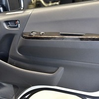 4569. 令和5年式 ハイエース  スーパーGL ダークプライムⅡ 2WD 2,800㏄ ディーゼル車 走行1.4万km 検査R7/4のサムネイル