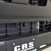 4350 ワイルドパッケージ ハイエース スーパーGL 2WD 2,800CC ディーゼル車 5人乗りのサムネイル