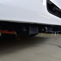 4598.令和5年式 ハイエース ワイド スーパーGL ダークプライムⅡ 2WD 2,800㏄ ディーゼル車 走行1.1万km 検査R7/1のサムネイル
