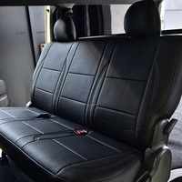 4569. 令和5年式 ハイエース  スーパーGL ダークプライムⅡ 2WD 2,800㏄ ディーゼル車 走行1.4万km 検査R7/4のサムネイル