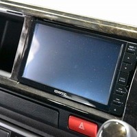 4598.令和5年式 ハイエース ワイド スーパーGL ダークプライムⅡ 2WD 2,800㏄ ディーゼル車 走行1.1万km 検査R7/1のサムネイル