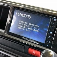 4598.令和5年式 ハイエース ワイド スーパーGL ダークプライムⅡ 2WD 2,800㏄ ディーゼル車 走行1.1万km 検査R7/1のサムネイル