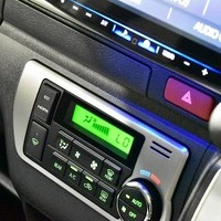 4581. 令和6年式 ハイエース  スーパーGL 2WD 2,800㏄ ディーゼル車 走行200km 検査R8/1のサムネイル
