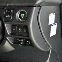 4581. 令和6年式 ハイエース  スーパーGL 2WD 2,800㏄ ディーゼル車 走行200km 検査R8/1のサムネイル