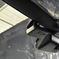 4598.令和5年式 ハイエース ワイド スーパーGL ダークプライムⅡ 2WD 2,800㏄ ディーゼル車 走行1.1万km 検査R7/1のサムネイル