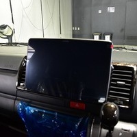 4574.令和6年式 ハイエース スーパーGL ダークプライムⅡ 2WD 2,800㏄ディーゼル車 走行33㎞ 検査R8/5のサムネイル
