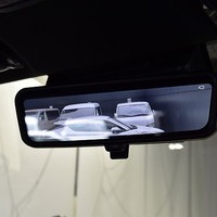 4574.令和6年式 ハイエース スーパーGL ダークプライムⅡ 2WD 2,800㏄ディーゼル車 走行33㎞ 検査R8/5のサムネイル