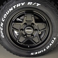 4581. 令和6年式 ハイエース  スーパーGL 2WD 2,800㏄ ディーゼル車 走行200km 検査R8/1のサムネイル