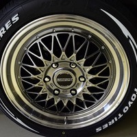4598.令和5年式 ハイエース ワイド スーパーGL ダークプライムⅡ 2WD 2,800㏄ ディーゼル車 走行1.1万km 検査R7/1のサムネイル