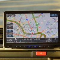 4540 令和6年式 ハイエース スーパーGL 2WD 2,000cc (ガソリン） 5人乗車 101kmのサムネイル